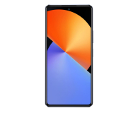 Infinix Note 30 Pro 8/256GB Magic Black 120Hz - 1149948 - zdjęcie 3